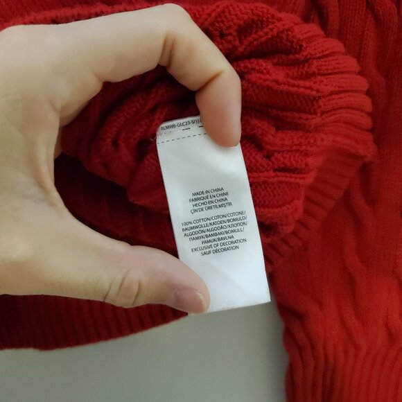 NOT FOR SALE Poshmark will Restrict Sellers Accounts If We Delete Too Many Items - Picture 5 of 5